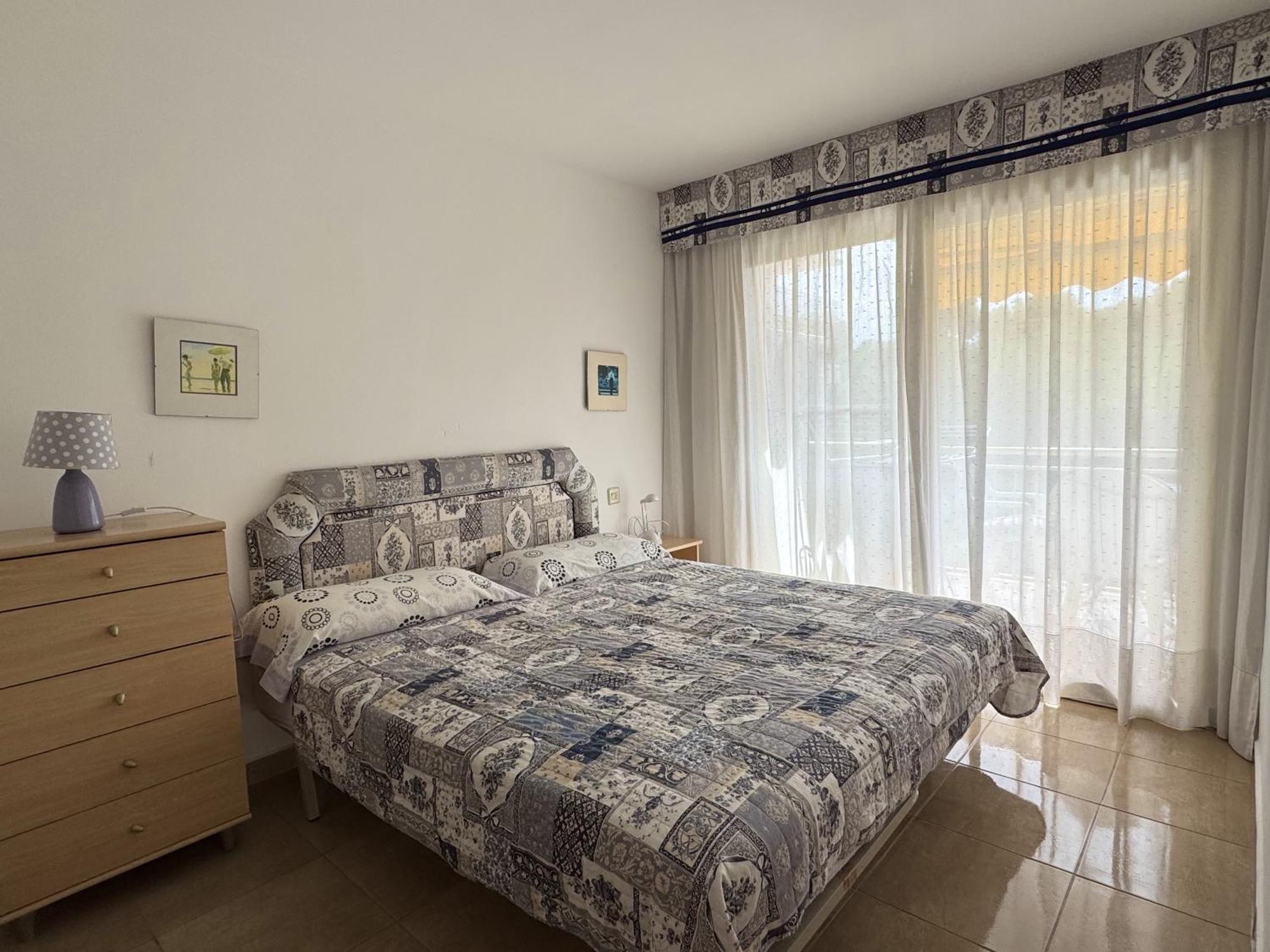 Apartsalou Penedes Eksteriør billede