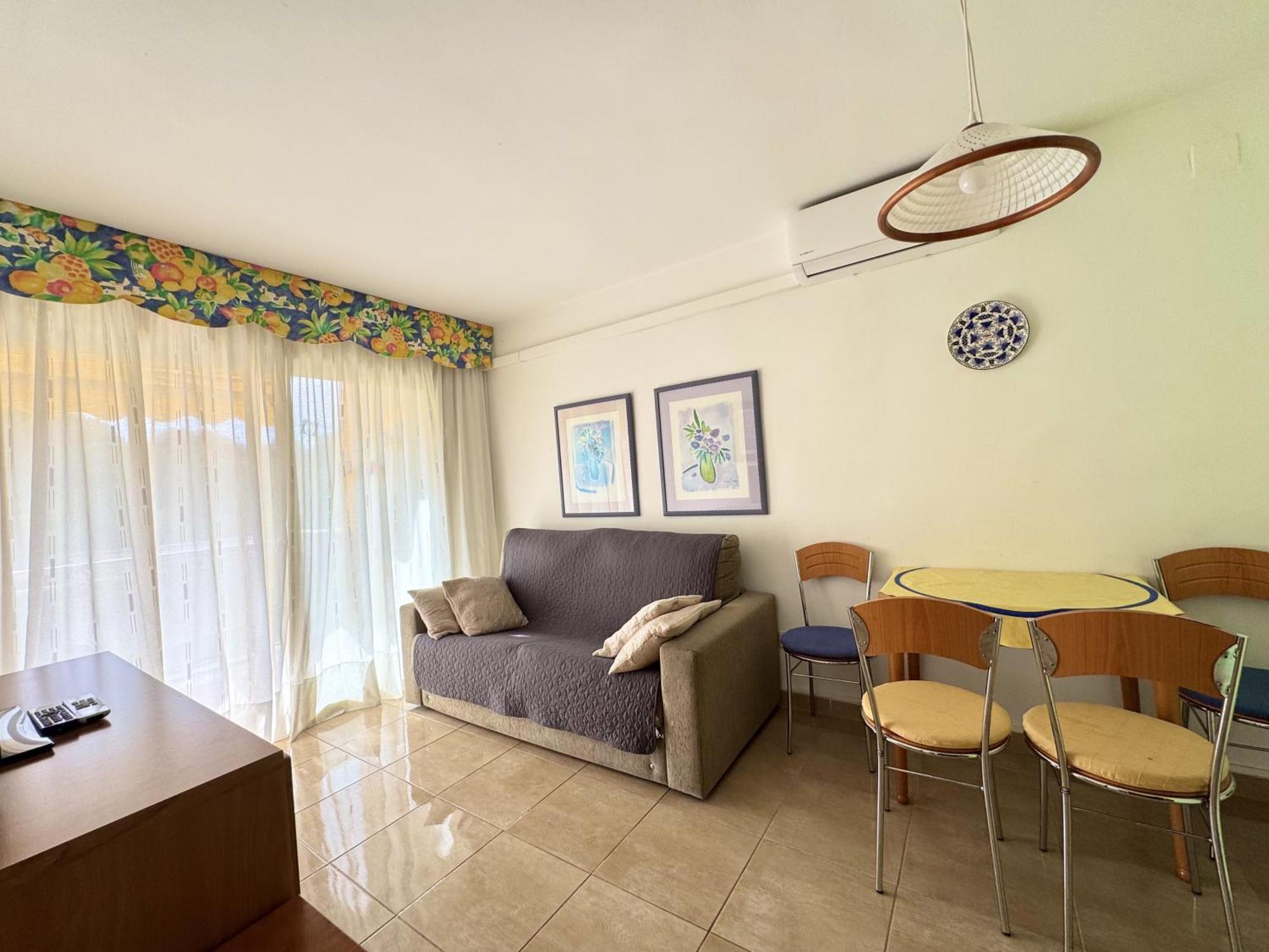 Apartsalou Penedes Eksteriør billede