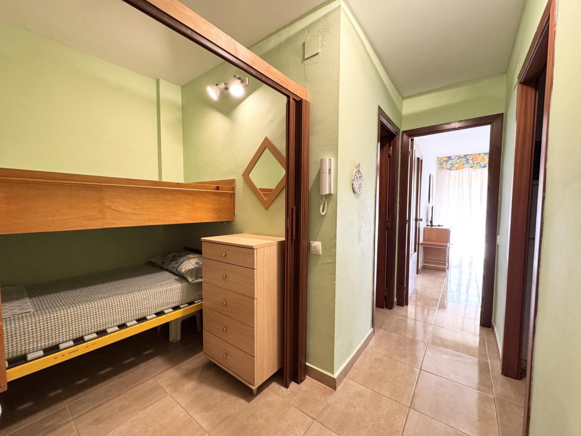 Apartsalou Penedes Eksteriør billede