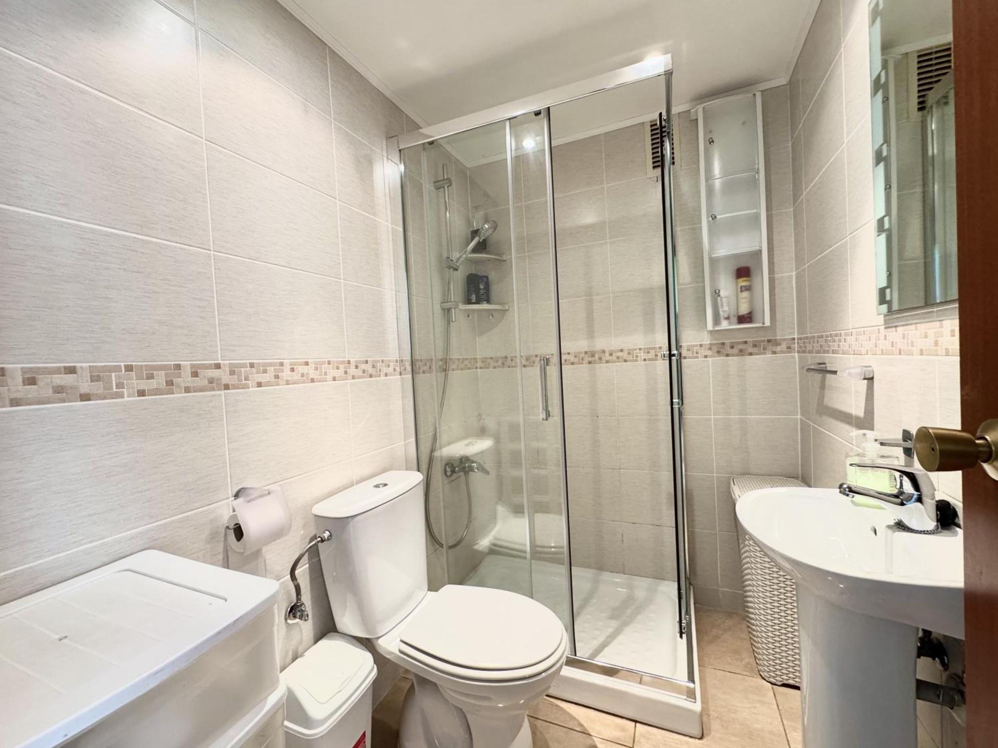 Apartsalou Penedes Eksteriør billede
